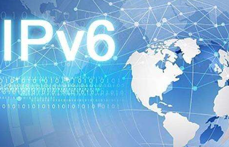 IPv6全球普及率高達(dá)27%，6G將在2030年開始部署