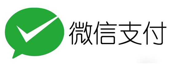 尼泊爾禁用微信、支付寶支付 用中國支付應(yīng)用將被刑事調(diào)查