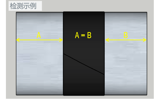 西克Ranger3分體式相機(jī).png